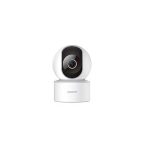 Xiaomi Smart Camera C400 1920p