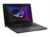 ASUS ROG Zephyrus G16 Gaming Laptop, 16″ WUXGA 165Hz, Intel 13th Gen 10-Core i7-13620H Up to 4.9 Ghz