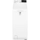 LAVE-LINGE TOP ELECTROLUX EW6T3364CZ