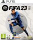 FIFA 23 Standard Edition PS5 | Français