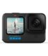 GoPro HERO10 Black