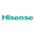 HISENSE