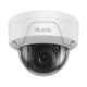 HiWatch 2.8mm 5MP 30m IR POE P2P Mini Dome