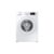 Lave linge frontal SAMSUNG WW80TA026TE