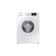 Lave linge frontal SAMSUNG WW80TA026TE