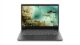 Lenovo Chromebook S330 Ordinateur portable 14″ HD (1366 x 768) Processeur MediaTek MT8173C 4 Go LPDDR3 eMMC SSD Chrome OS 81JW0001US Noir