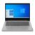 Lenovo IdeaPad 3i Laptop for Business & Student, 14″ FHD Display, 11th Gen Intel Core i3-1115G4, 8GB RAM, 256GB SSD, HDMI, WiFi 6, Webcam