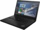 Lenovo ThinkPad X270 12.5″ Ordinateur portable – i5-6300U 2.4GHz, 8 Go de RAM, 256 Go SSD, Win10