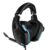 Logitech G635 Casque Gamer RVB Filaire, Son 7.1 Surround