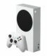 Console Xbox Series S Microsoft 