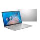 ASUS Notebook X515MA-BR037 Display 15.6″ HD, Intel N4020, 2 Core fino a 2,8 Ghz, DDR4 4GB RAM, 256 GB SSD, Endless