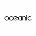 OCEANIC