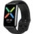 Oppo – Watch Free 46mm