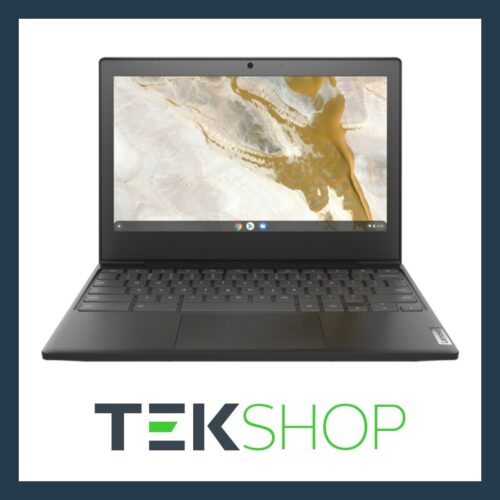 Lenovo IdeaPad 3i Chromebook 11