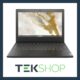 Lenovo IdeaPad 3i Chromebook 11″ HD Ordinateur portable