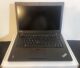 Lenovo ThinkPad T450 Intel Core i5-5300U 8Go 128Go 1600×900 Webcam