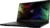 Razer Blade 17 – i7-12800H 16 Go RAM