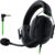 Razer BlackShark V2 X – Casque Gaming Esports Multiplateforme