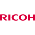 RICOH