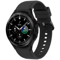 Samsung Galaxy Watch 4 Classic 46mm