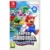 Super Mario Bros. Wonder Switch