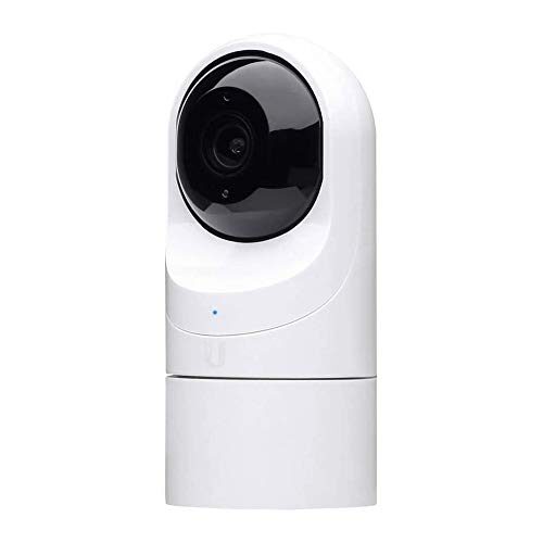 Camera Ubiquiti G3 Flex 1080p Blanc