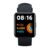 Xiaomi Black Redmi Watch 2 Lite GL GPS