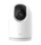 Xiaomi Mi 360° Home Security Camera 2K