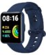 Xiaomi REDMI Watch 2 Lite GL Blue