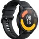 Xiaomi Montre S1 Active GL Noir